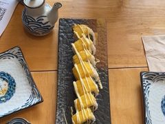 -村上一屋(望京店)