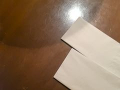 -千代武日本料理(哈西店)