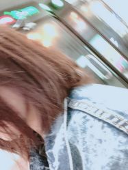 -八佰伴8008星级形象店