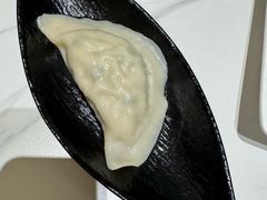 -映像威海·海鲜味道(市区店)