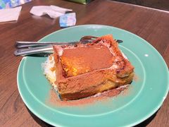 -新旺茶餐厅(嘉里城店)
