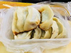 -水丰路鸡蛋饼
