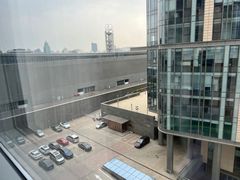 -国家会议中心大酒店