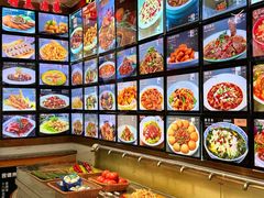 -昱德来·天津菜(河西店)