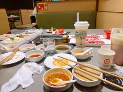 -海底捞火锅(如皋吾悦广场店)