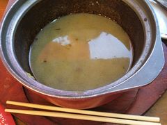 -周鱼小馆石锅酸菜鱼(活力汇店)