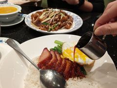 -正斗·港式粤菜(SKLP店)