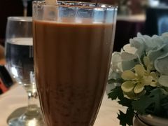 -太平馆西餐厅(北京路店)