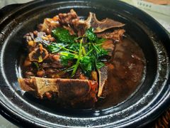 -陈生记黑鱼馆·20年活鱼现杀(宁波鼓楼店)