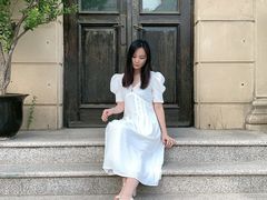 -北京张裕爱斐堡酒庄