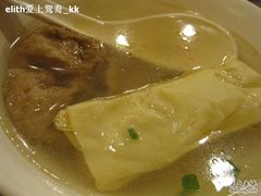 IMG_2605-鲜得来排骨年糕(即墨路店)