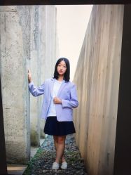 -西瓜庄园儿童摄影