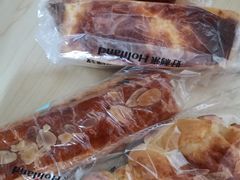 -好利来(靖江路店)