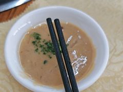 -啊杞恒益饭店(南头总店)