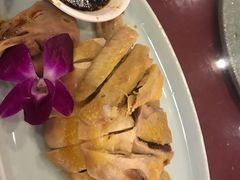-碧丽宫大酒店(召稼楼店)