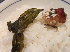 -最爱妈妈菜·宜春本地菜(一店)