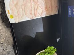 -潮发潮汕牛肉店(永庆坊店)