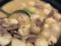 -驻海渔市(置信店)