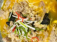 -道南書院·私房菜·早午茶·茶馆