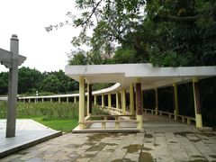 -人民公园(罗湖区)