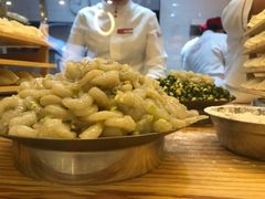 -客临百思德·东北特色馆(龙湖时代天街店)