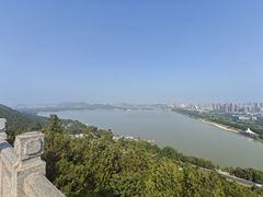 -云龙山