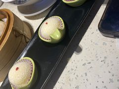 -又一间茶点轩(宝业路店)