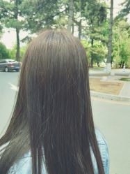 -Hair Glam 格拉姆造型旗舰店