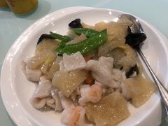 -金春禧(英雄山路旗舰店)