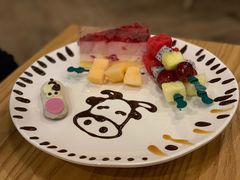 -星巴克(上海交通大学店)