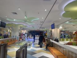 点击看大图 -meland亲子乐园•派对•研学(苏州悠方购物中心店)