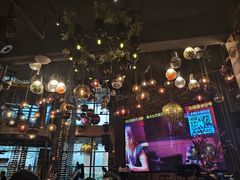 -时光码头民谣公社