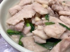 永州血鸭-湘君私厨.16年湘菜店(金匙望湖店)