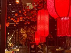 -要德火锅(甪直店)