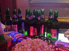 android_upload_pic-乐比酷KTV(前进大街店)