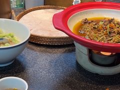 -湖南别院·美学庭院餐厅(惠阳店)