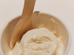 -哈根达斯(武汉天地店)