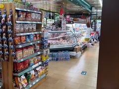 -婕妮璐超市 Jenny Lou’s Shop(三里屯店)