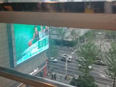 -重庆巴渝火锅(钟家村店)