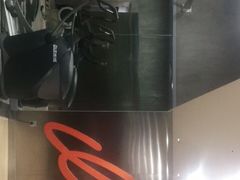 -健身专家Wellness Experts