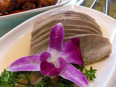 -光明邨大酒家(淮海路店)