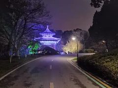-太湖饭店·寄畅轩中餐厅
