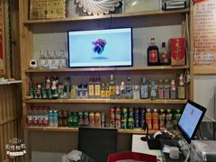 -老健康贾姨原味馆