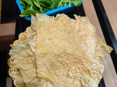 -林记潮牛·牛肉火锅(上马墩店)