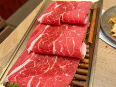 -西塔老太太泥炉烤肉(上海七宝领展广场店)