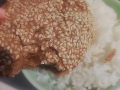 -故宫冰窖餐厅