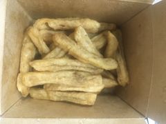 -厝内小眷村(天河南一路店)