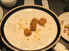 -金汤宴餐厅·粤菜(德云社店)