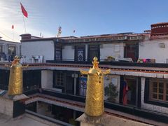 -小昭寺