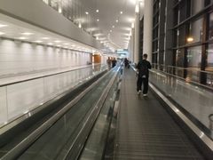 -杭州萧山国际机场